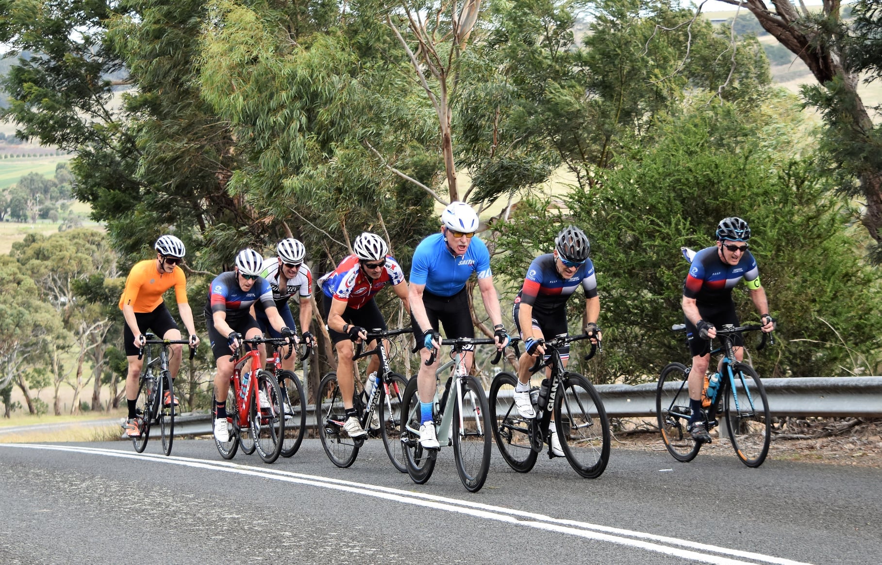 Footscray Cycling Club – Footscray Cycling Club